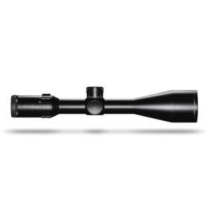 Hawke Frontier FFP 5-25x56 SF (18540)