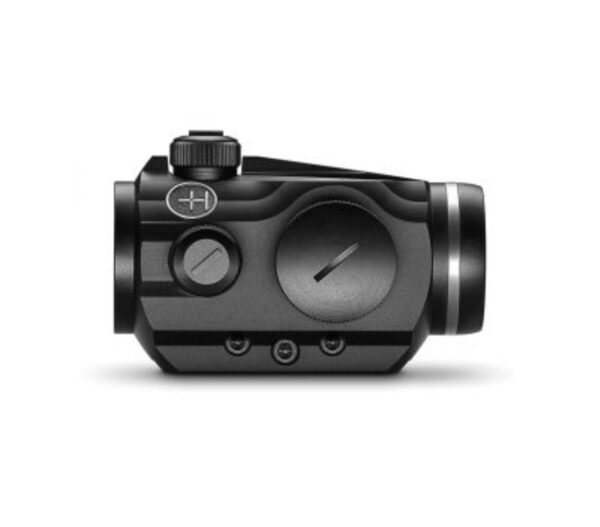 Hawke Vantage Red Dot (1x25)