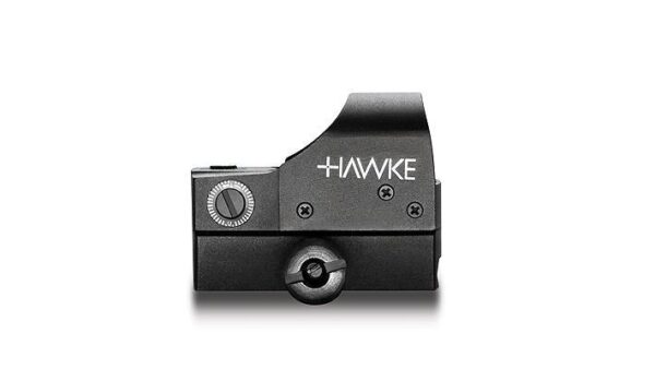 Hawke Reflex Dot Sight | 12131
