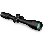 Vortex Strike Eagle 5-25x56 FFP EBR-7C