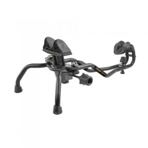 Caldwell Stinger Shooting Rest