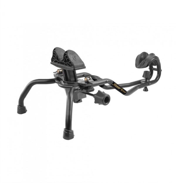 Caldwell Stinger Shooting Rest