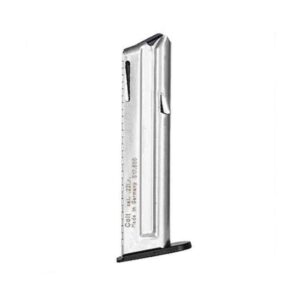 Walther Gold Cup Magazine 22 LR