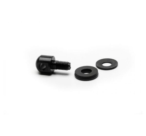 MDT Oryx Sling Swivel Stud Assembly