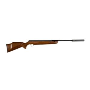 Weihrauch HW95K