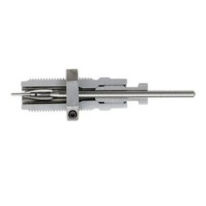 Hornady Full Length Sizing Die .223 REM