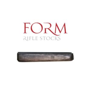 Form Marlin Forend