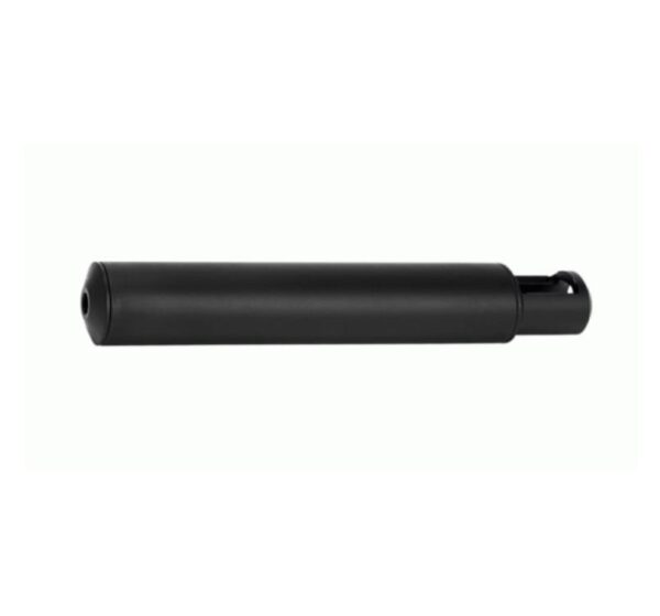 Weihrauch Silencer 16mm