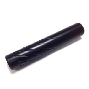 Huggett Snipe Sound Moderator (.30)  - FX Female Thread