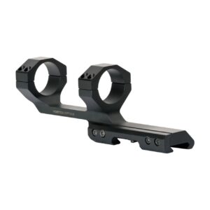 Vortex 30mm Cantilever Mount (3" Offset)