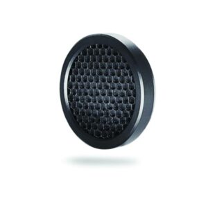 Hawke Honeycomb Sunshade - Obj - 50mm