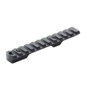 Henry Big Boy Receiver Scope Mount