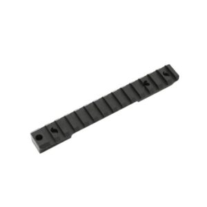 Britannia Rails Howa 1500 S/Action 0 MOA