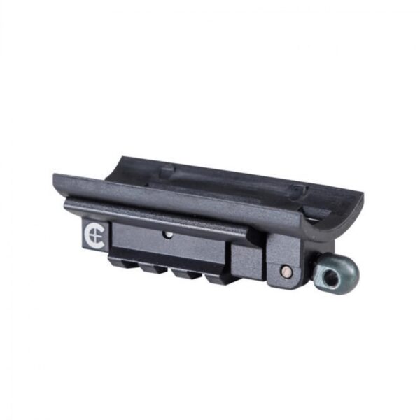 Caldwell Pic Rail Adaptor Plate