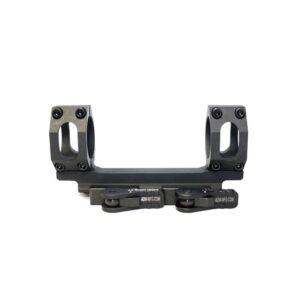 American Defense AD-RECON-SW 20 MOA Quick Detach 1 Piece Unimount