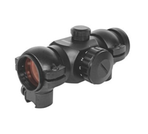 Hawke Red Dot 1x30 (Spec Mount)