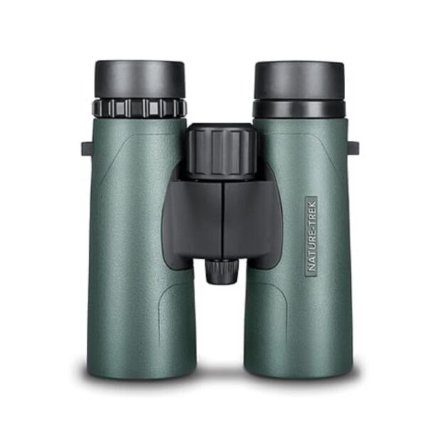 Hawke Nature Trek Binoculars (8x42)