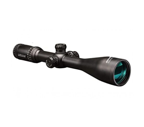 Konus Empire Riflescope