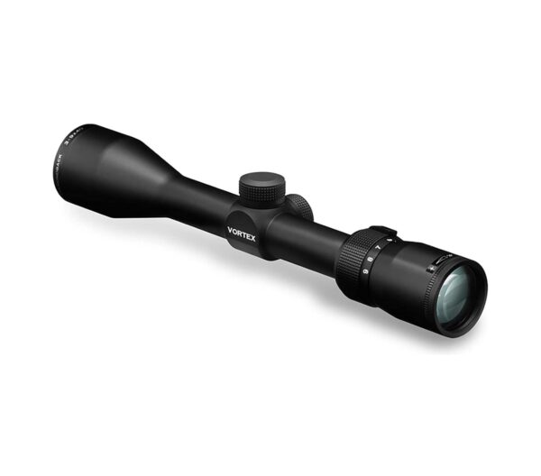 Vortex Diamondback 3-9x40