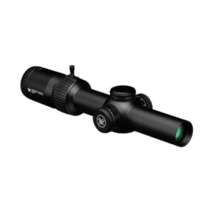 Vortex Strike Eagle Gen 2 1-8x24 Illuminated SFP AR-BDC3 MOA
