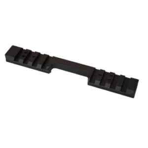 Britannia Rails Extended NV Rail