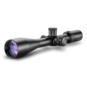 AIRMAX 30 WA SF 10x44 AMX IR RETICLE