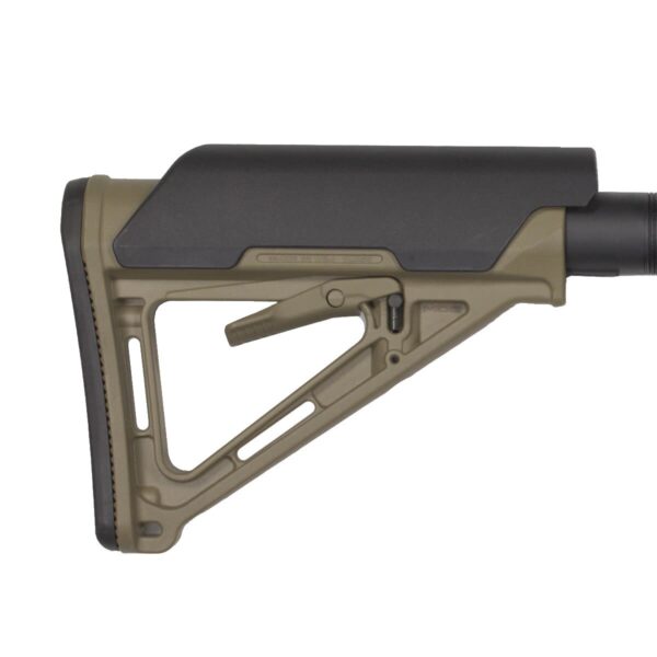 Magpul CTR / MOE .50" Cheek Riser - Image 2