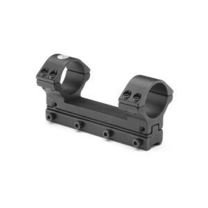 Sportsmatch 30mm One Piece Height Adjustable  AOP56