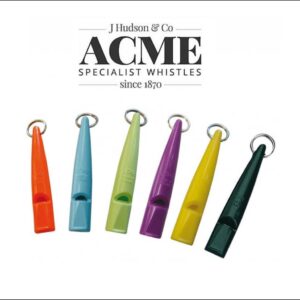 ACME Dog Whistle - 211.5