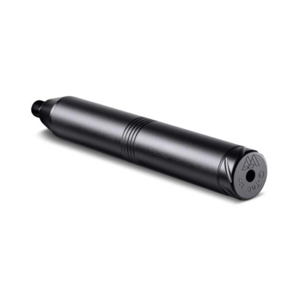 Air Arms S710-M-UNF-22 Q-Tec Moderator