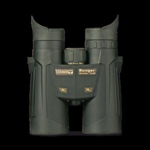 Steiner Ranger Xtreme Binoculars - 8x42