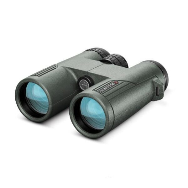 Hawke Frontier HD X 10x42 Binoculars