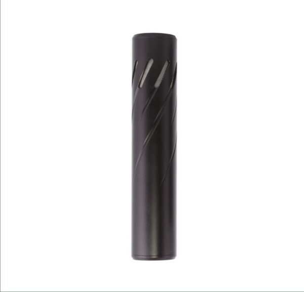 Huggett Magna Sound Moderator (.22)
