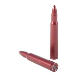 A-Zoom 30-06 Snap Caps