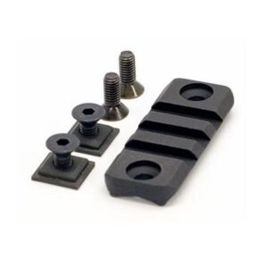 Atlas Bipod BT28 AFAR Rail Kit