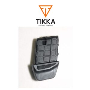 TIKKA T1X MAG 10-RD 22LR