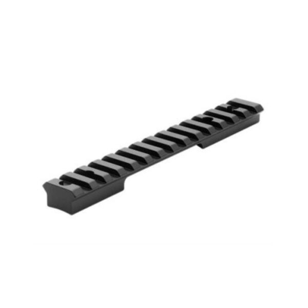 Britannia Rails Tikka T3 Standard Rail - 20 MOA