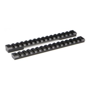 Warne Howa Base (20MOA)