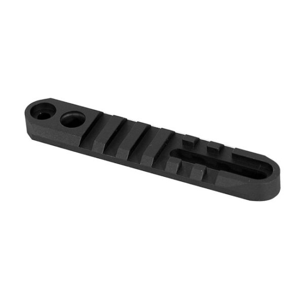 Atlas Bipod BT17 1913 4" Rail