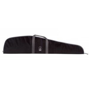 BSA Black and Grey Gunbag 46"