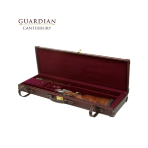 Shotgun Case