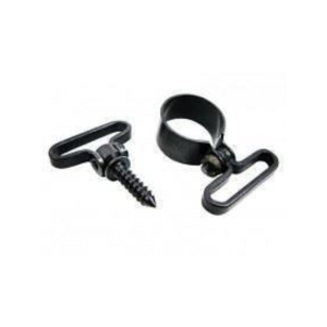 Swivels
