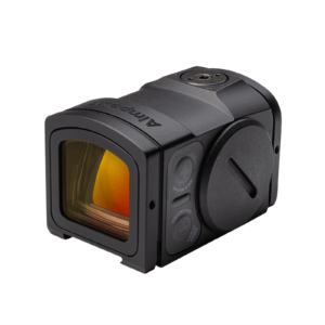 Aimpoint Acro C-2