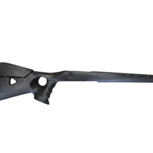 Form Cromwell Laminate Adjustable Stock