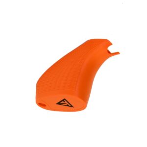 Tikka T3X Vertical Pistol Grip