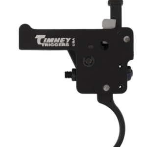 Timney Triggers Howa 1500
