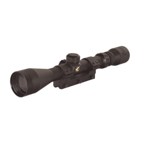 Gamo 3-9x40 W1PM Rifle Scope