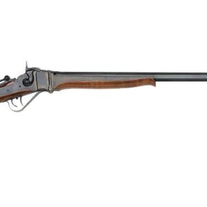 Chiappa LITTLE SHARP RIFLE (COLOR CASE) 22LR/24"BBL