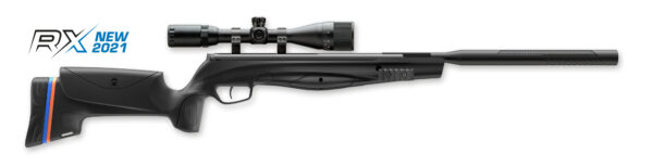 Stoeger RX20TAC