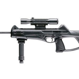 Beretta CX4 Storm Co2 Rifle